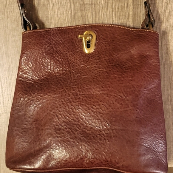 Smith & Canova handbag - Picture 1 of 9